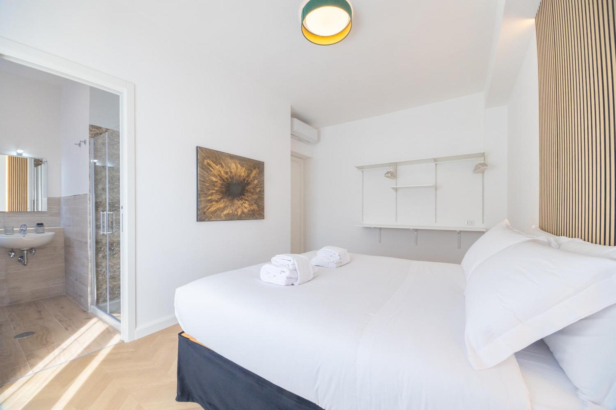Vatican City Apartment Róma Kültér fotó