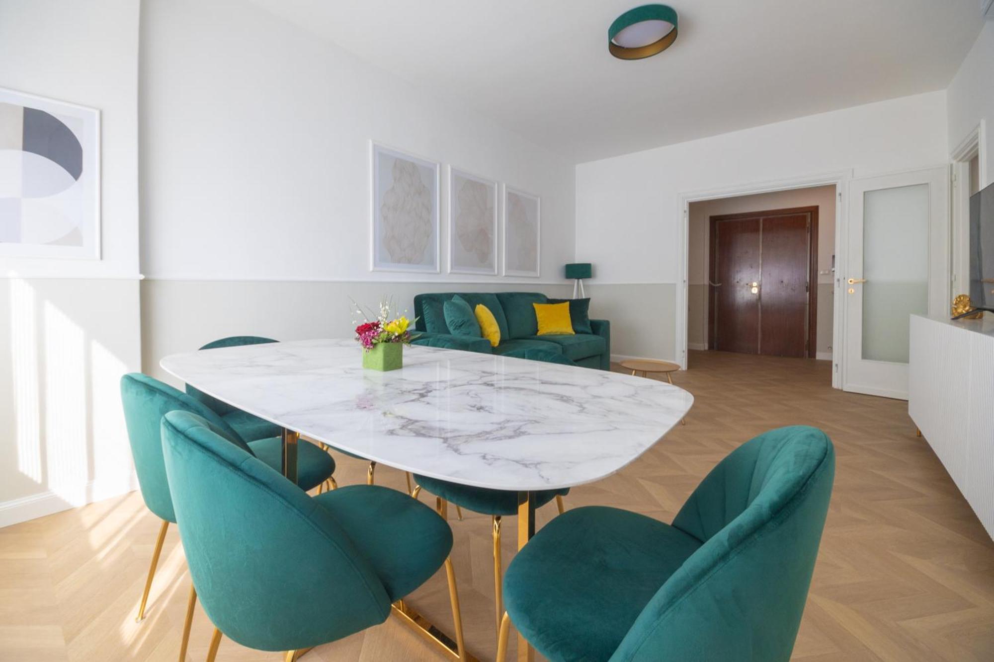 Vatican City Apartment Róma Kültér fotó