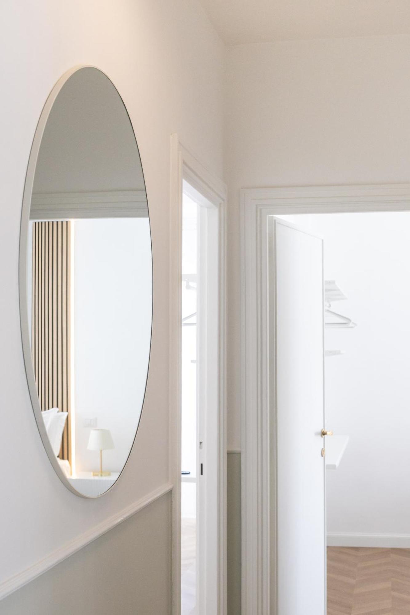 Vatican City Apartment Róma Kültér fotó