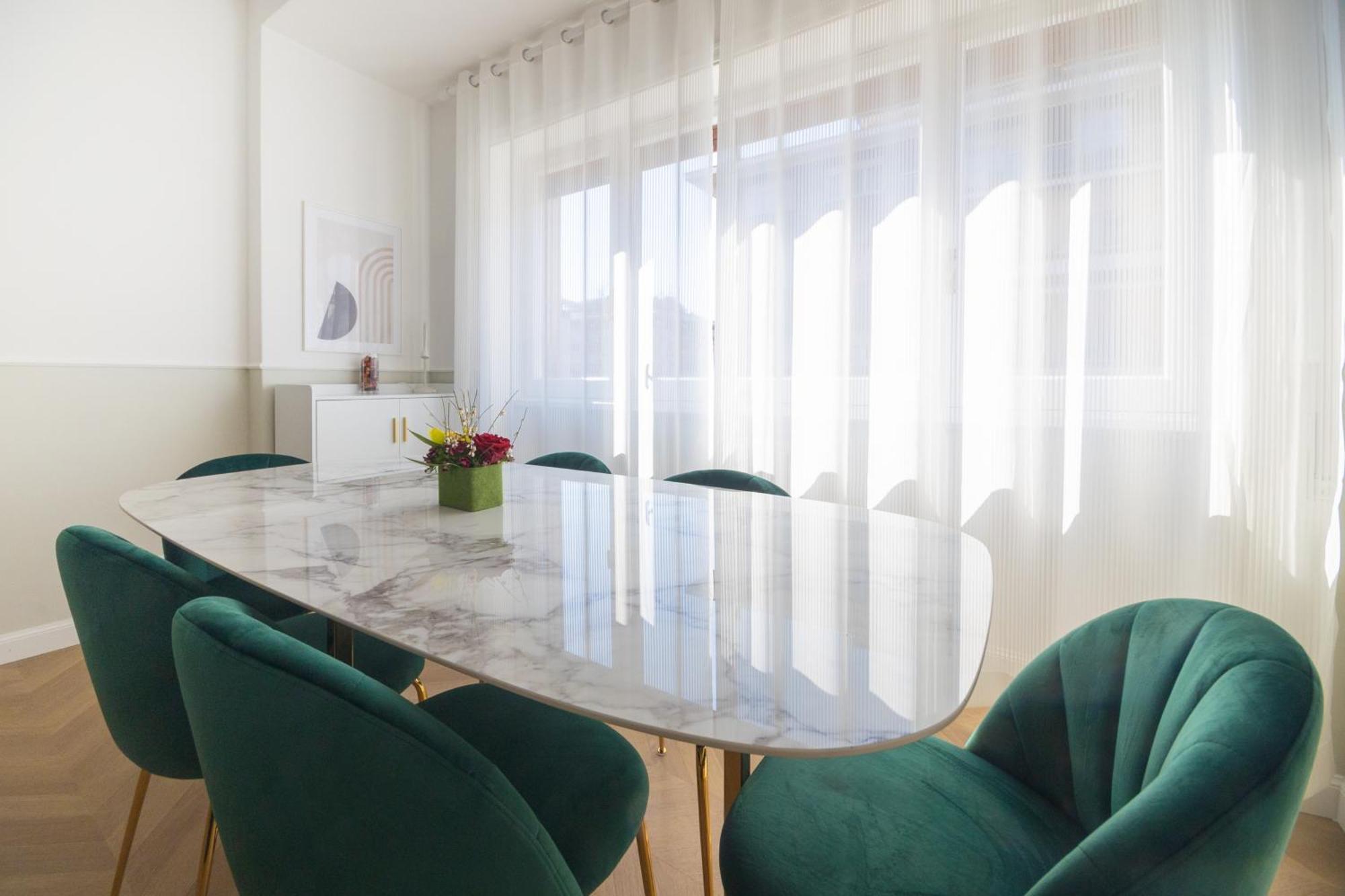 Vatican City Apartment Róma Kültér fotó