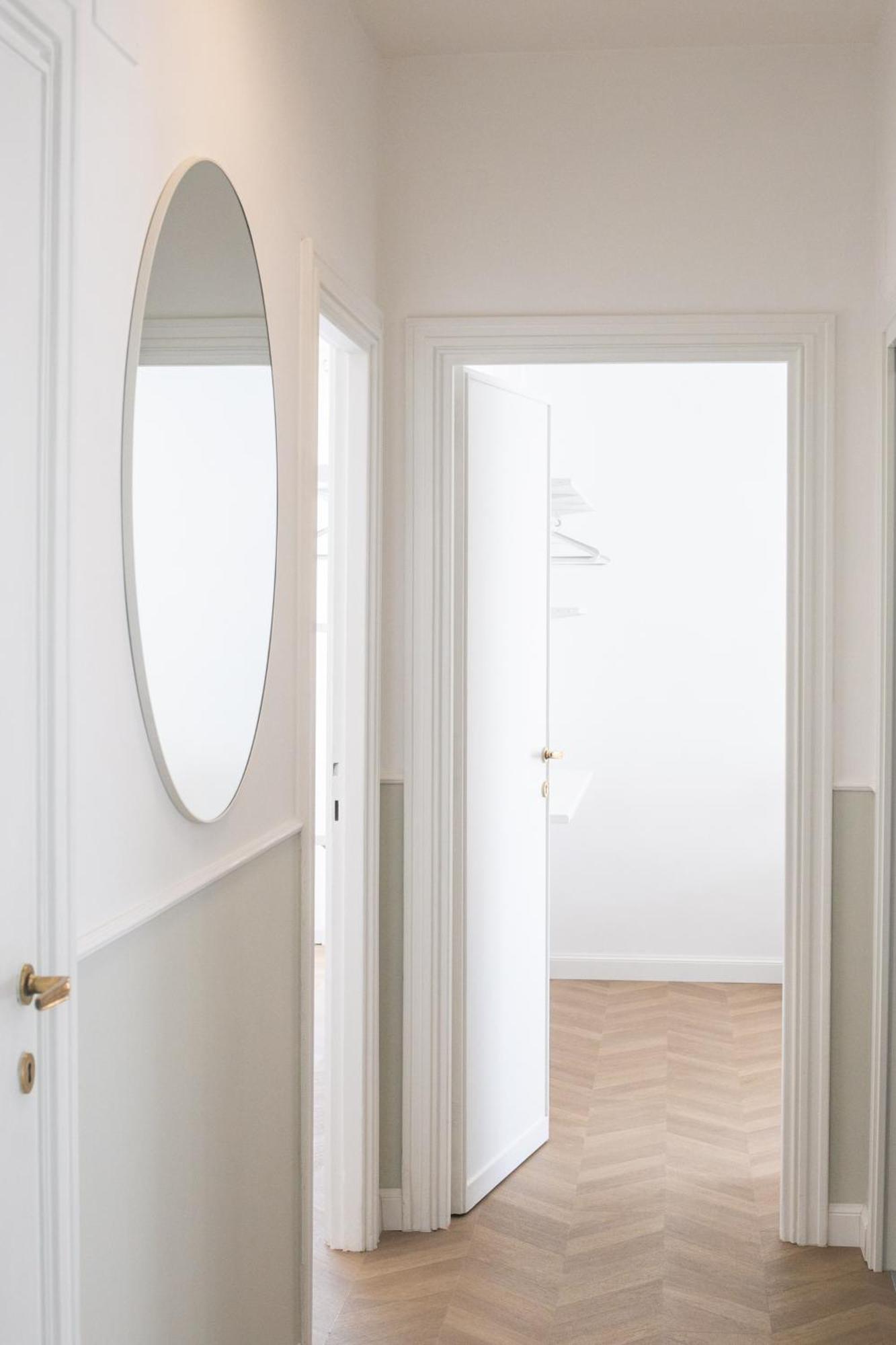 Vatican City Apartment Róma Kültér fotó